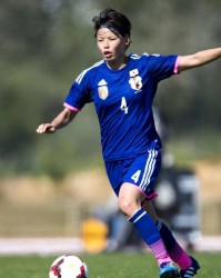 AG体育-日本4-0越南，女足亚洲杯8强诞生！中国女足1/4决赛竟是老对手！