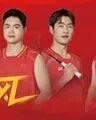 AG体育官方入口-执念的尽头，无畏的起点